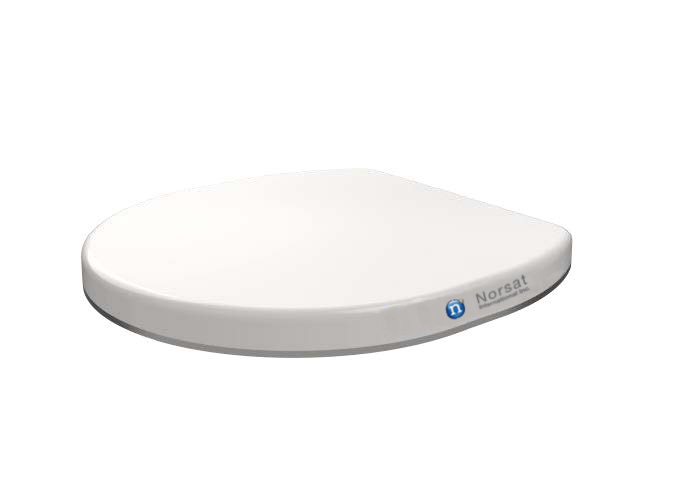 Phased Array Antenna