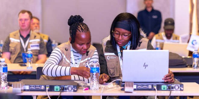 Tech Challenge2026 183