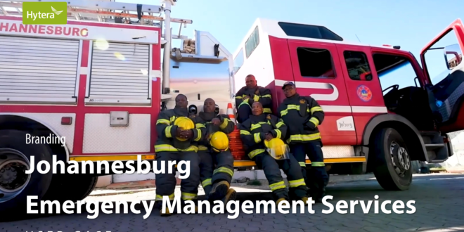 企业微信截图 17639536216961